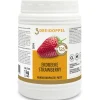 Dreidoppel Compound Aardbei 1kg* Smaakstoffen