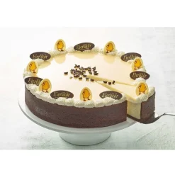 Dreidoppel Compound Advocaat 1kg* Smaakpasta|Smaakstoffen