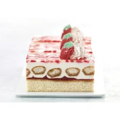 Dreidoppel Compound Amaretto 1kg* Smaakpasta|Smaakstoffen