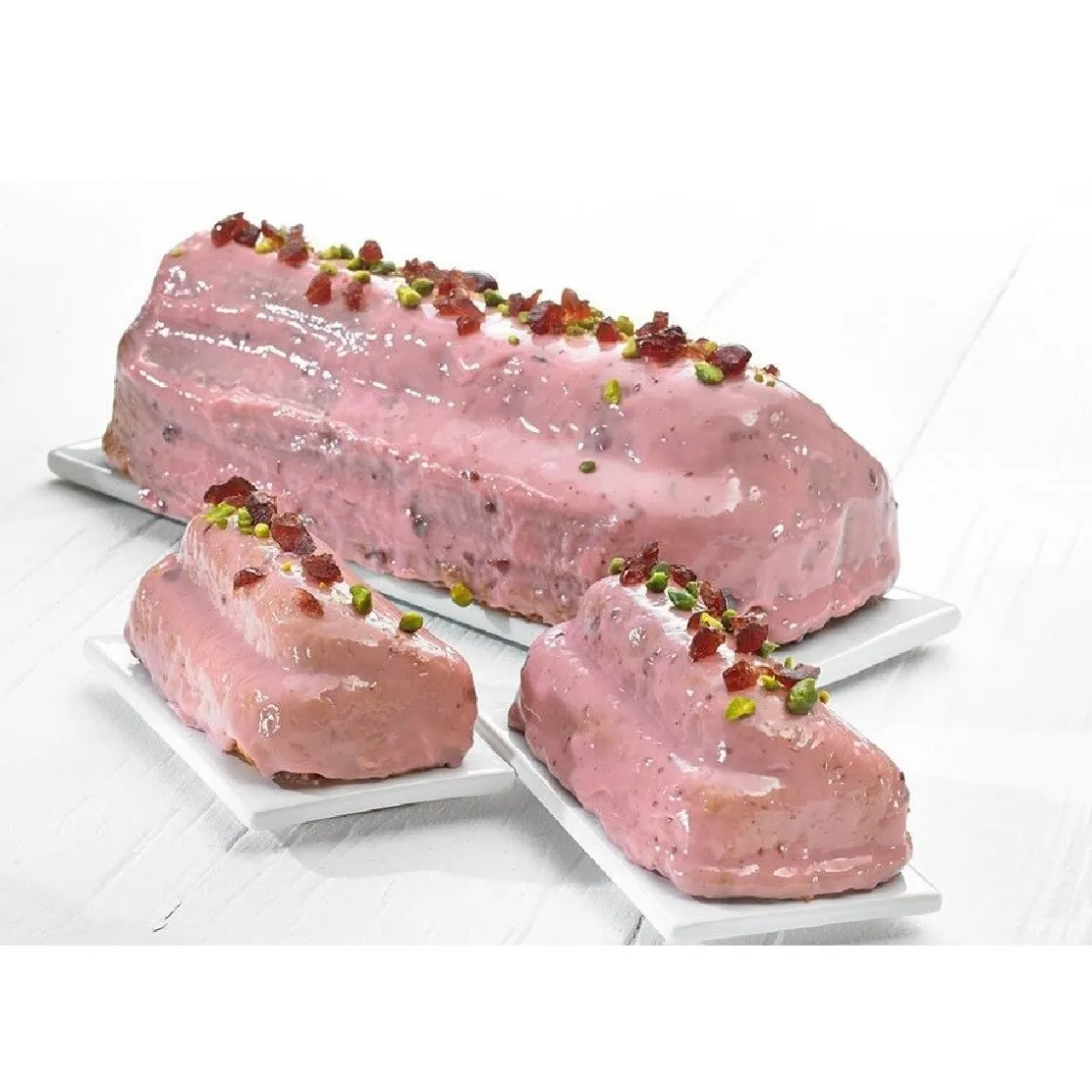 Dreidoppel Compound Amarena 1kg* Smaakpasta|Smaakstoffen