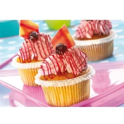 Dreidoppel Compound Amarena 1kg* Smaakpasta|Smaakstoffen