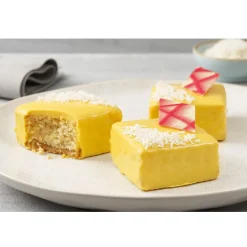 Dreidoppel Compound Ananas 1kg* Smaakpasta|Smaakstoffen