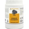 Dreidoppel Compound Bramen 1kg* Smaakstoffen