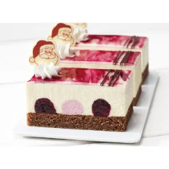 Dreidoppel Compound Burgunder Punch 1kg*** Smaakpasta|Smaakstoffen