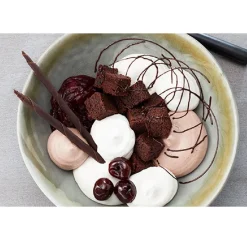 Dreidoppel Compound Cacao 3kg*** Smaakpasta|Smaakstoffen