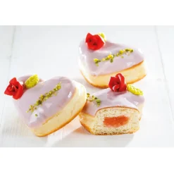 Dreidoppel Compound Champagne 1kg* Smaakpasta|Smaakstoffen