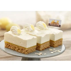 Dreidoppel Compound Citroen 1kg* Smaakpasta|Smaakstoffen