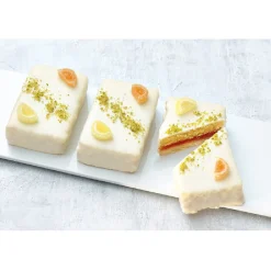 Dreidoppel Compound Citroen 1kg* Smaakpasta|Smaakstoffen