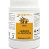 Dreidoppel Compound Duindoorn 1kg* Smaakstoffen