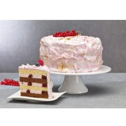 Dreidoppel Compound Frambozen 1kg* Smaakstoffen