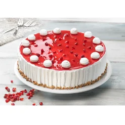 Dreidoppel Compound Granaatappel 1kg* Smaakpasta|Smaakstoffen