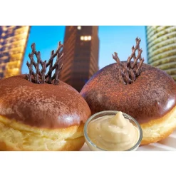 Dreidoppel Compound Irish Cream 1kg* Smaakpasta|Smaakstoffen