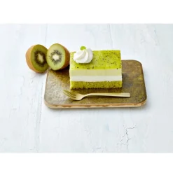 Dreidoppel Compound Kiwi 1kg*** Smaakstoffen