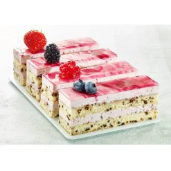 Dreidoppel Compound Lavendel 1kg* Smaakstoffen