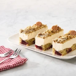 Dreidoppel Compound Marsepein 1kg* Smaakpasta|Smaakstoffen