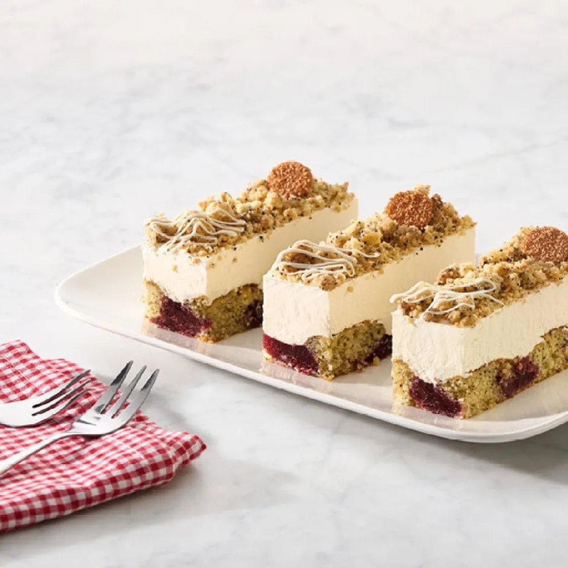 Dreidoppel Compound Marsepein 1kg* Smaakpasta|Smaakstoffen