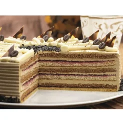 Dreidoppel Compound Mokka 1kg* Smaakpasta|Smaakstoffen