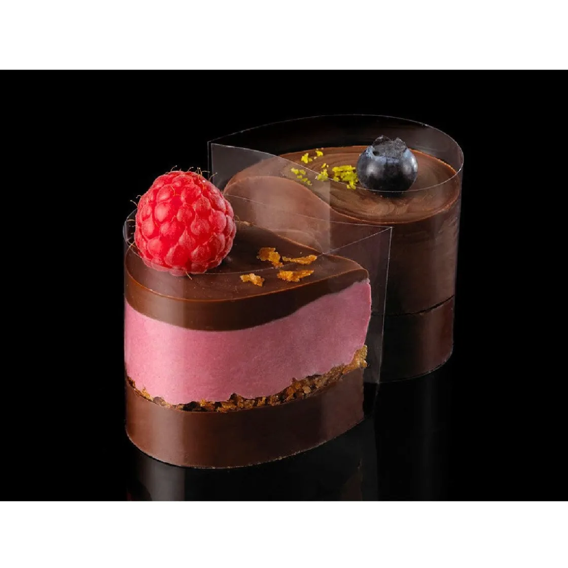 Dreidoppel Compound Mokka 1kg* Smaakpasta|Smaakstoffen