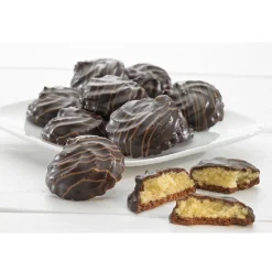 Dreidoppel Compound Munt 1kg* Smaakstoffen