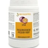 Dreidoppel Compound Passievrucht 1kg* Smaakstoffen