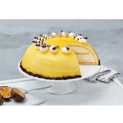 Dreidoppel Compound Passievrucht 1kg* Smaakstoffen