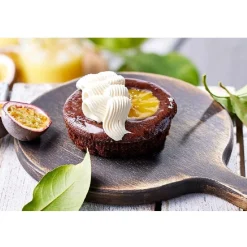 Dreidoppel Compound Passievrucht 1kg* Smaakstoffen