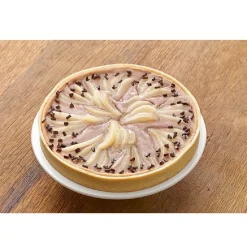 Dreidoppel Compound Peer 1kg* Smaakstoffen