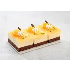 Dreidoppel Compound Perzik/Passievrucht 1kg* Smaakstoffen