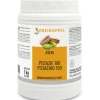 Dreidoppel Compound Pistache 1kg* Smaakstoffen