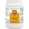 Dreidoppel Compound Tiramisu 1kg* Smaakpasta|Smaakstoffen