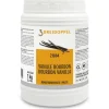Dreidoppel Compound Vanille Bourbon 1kg* Smaakpasta|Smaakstoffen