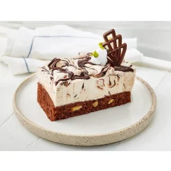 Dreidoppel Compound Walnoot 1kg* Smaakpasta|Smaakstoffen