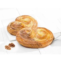 Dreidoppel Compound Walnoot 1kg* Smaakpasta|Smaakstoffen