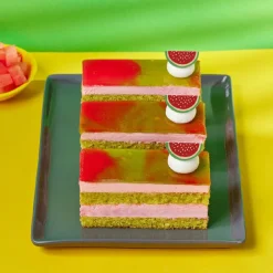 Dreidoppel Compound Watermeloen 1kg* Smaakpasta|Smaakstoffen