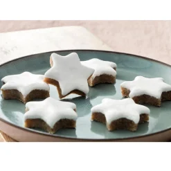 Dreidoppel Meringue Eiwitpoeder (Eisan) 2kg* Dessertmixen|Botercrème En Icing Poeders