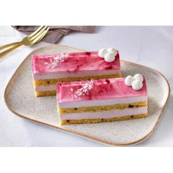 Dreidoppel Slagroomversteviger Stabifix F 1L* Hulpstoffen