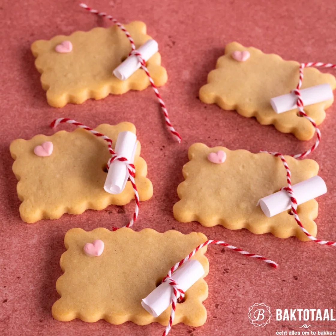 Decora Drinkrietjes Papier Barbie 80st.* Ijs En Dessert Verpakkingen