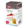 Dr Oetker Professional Dr.Oetker Prof. Gelatinepoeder 1kg* Hulpstoffen