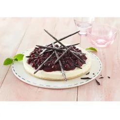 Dr Oetker Professional Dr.Oetker Prof. Monchoutaart mix 1kg* Banketmixen|Bekijk Alle Mixen