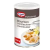 Dr Oetker Professional Dr.Oetker Prof. Vanillesuiker met Bourbonvanille 750gr* Suiker En Zout