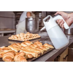 Overig Drukspuit (IK Food) 1L* Bakhulpmiddelen