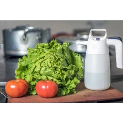 Overig Drukspuit (IK Food) 1L* Bakhulpmiddelen