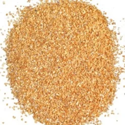 DV Foods DV Bresiliennenootjes Fijn 700g* Ijsdips|Eetbare Strooisels