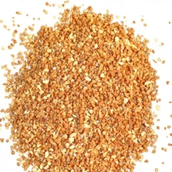 DV Foods DV Bresiliennenootjes Grof 700g* Ijsdips|Eetbare Strooisels