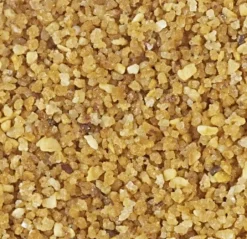 DV Foods DV Bresiliennenootjes Grof 700g* Ijsdips|Eetbare Strooisels