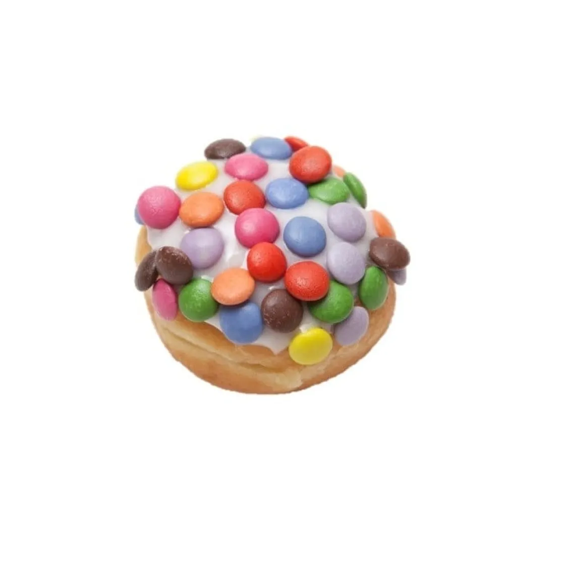 DV Foods DV Choco Mini's 900g* Chocolade Decoraties|Ijsdips