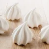 DV Foods DV Meringue Toefjes Naturel 350g* Halffabricaten