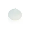 DV Foods DV Mini Meringues Rond Ø3,8x2cm (240st)* Halffabricaten