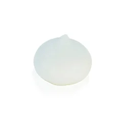 DV Foods DV Mini Meringues Rond Ø3,8x2cm (240st)* Halffabricaten