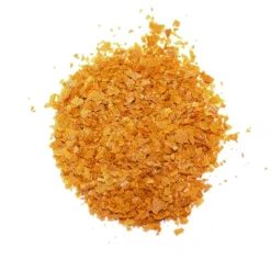 DV Foods DV Paillete Feuilletine 375g* Ijsdips|Eetbare Strooisels